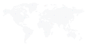 Remote work and digital nomad solutions for global entrepreneurs.