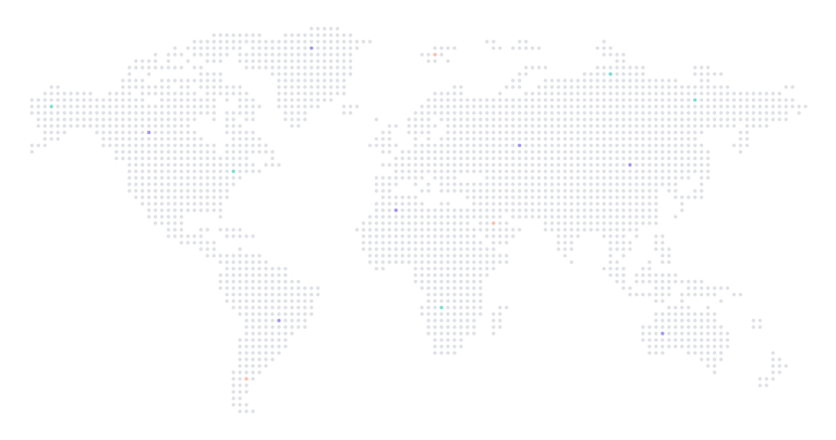 Remote work and digital nomad solutions for global entrepreneurs.
