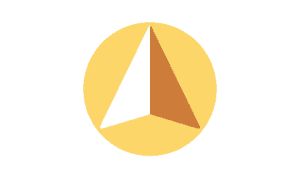 stripe atlas logo