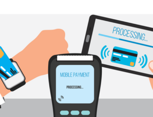 The Best Payment Gateways of 2022 for Your Business