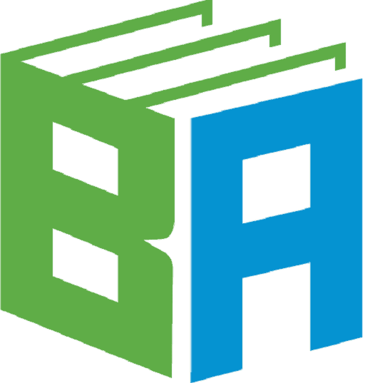 BusinessAnywhere LLC logo