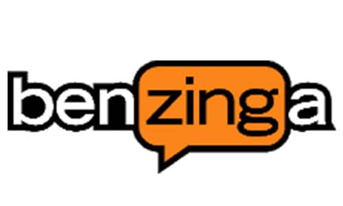 logo-benzinga