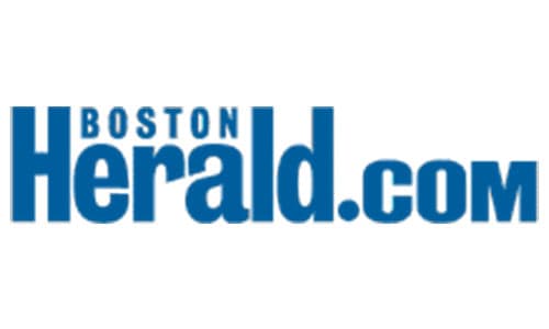 logo-boston-herald