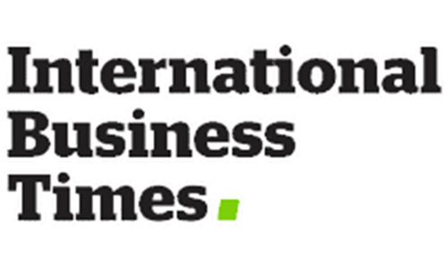 logo-international-business-times