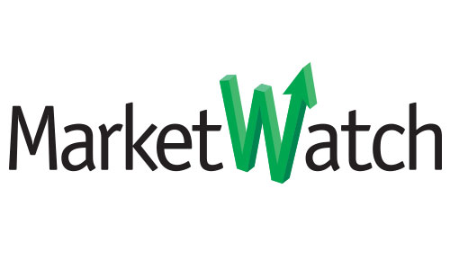 logo-market-watch
