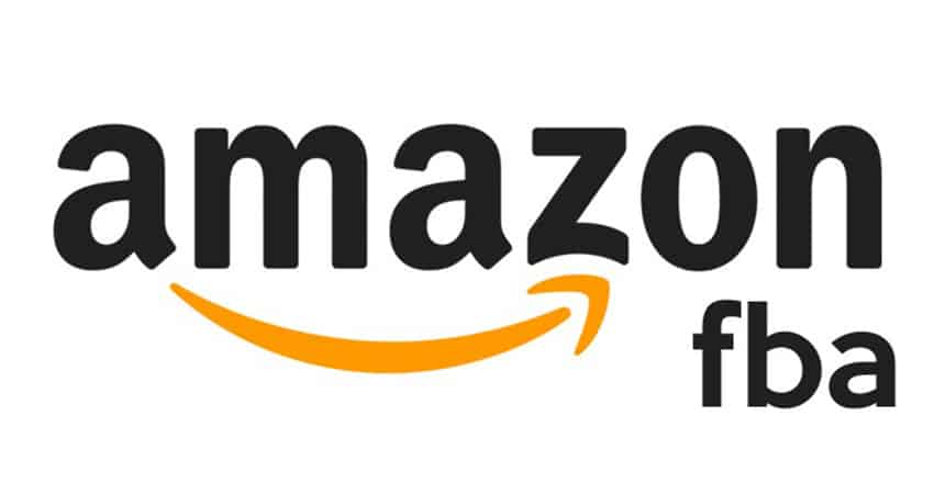 Amazon FBA Business