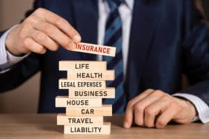 Protect Your Business From Legal Liabilities