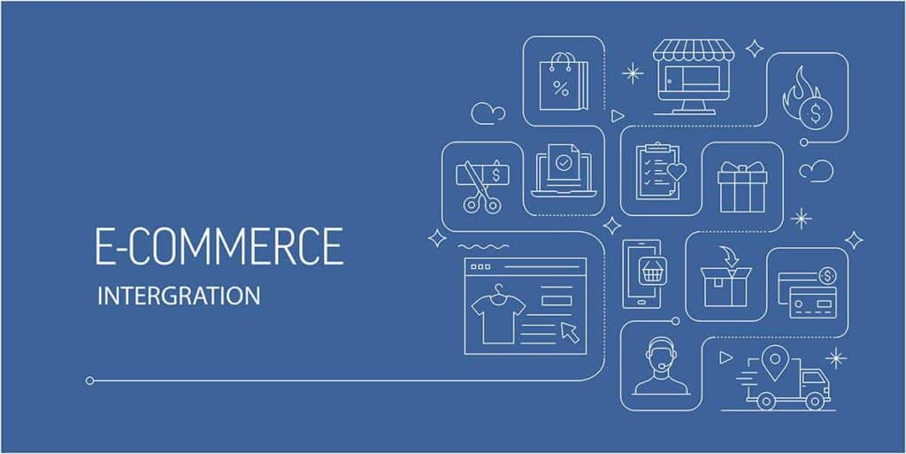 E-Commerce Platforms Your Business