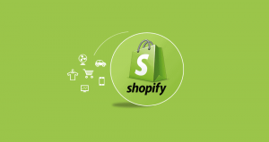 Shopify to your business