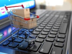 diversifying your e-commerce business