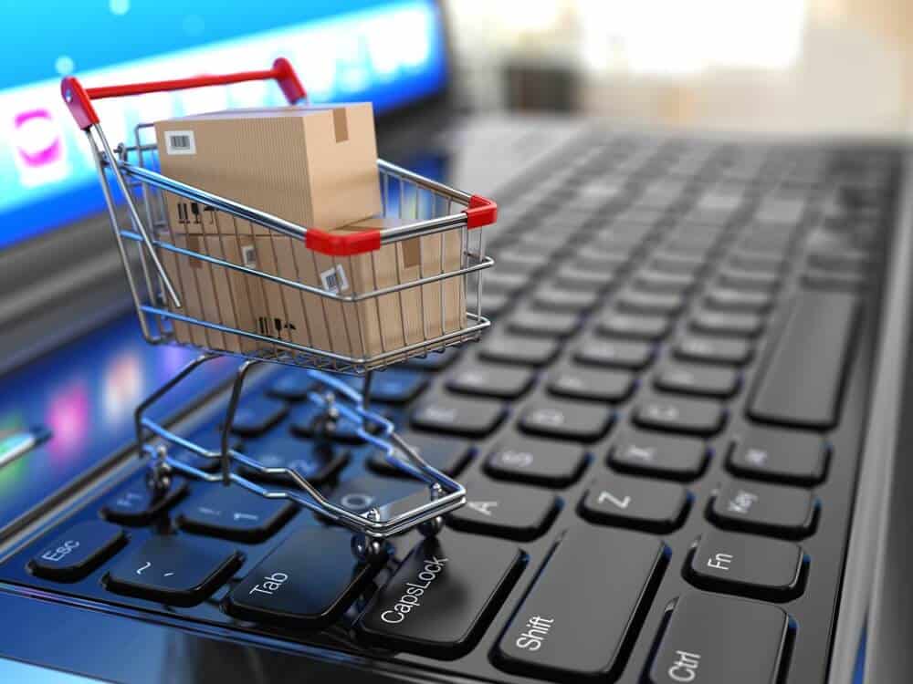 diversifying your e-commerce business