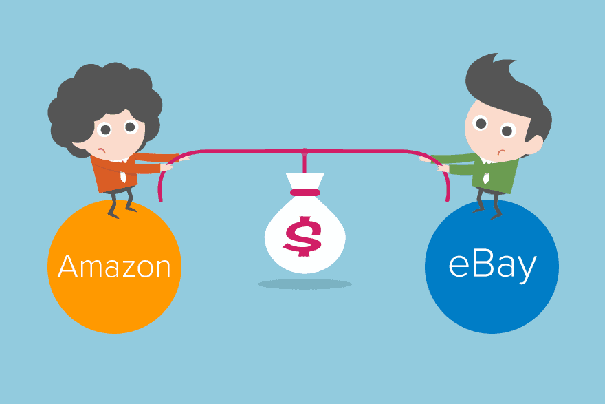amazon-vs-ebay