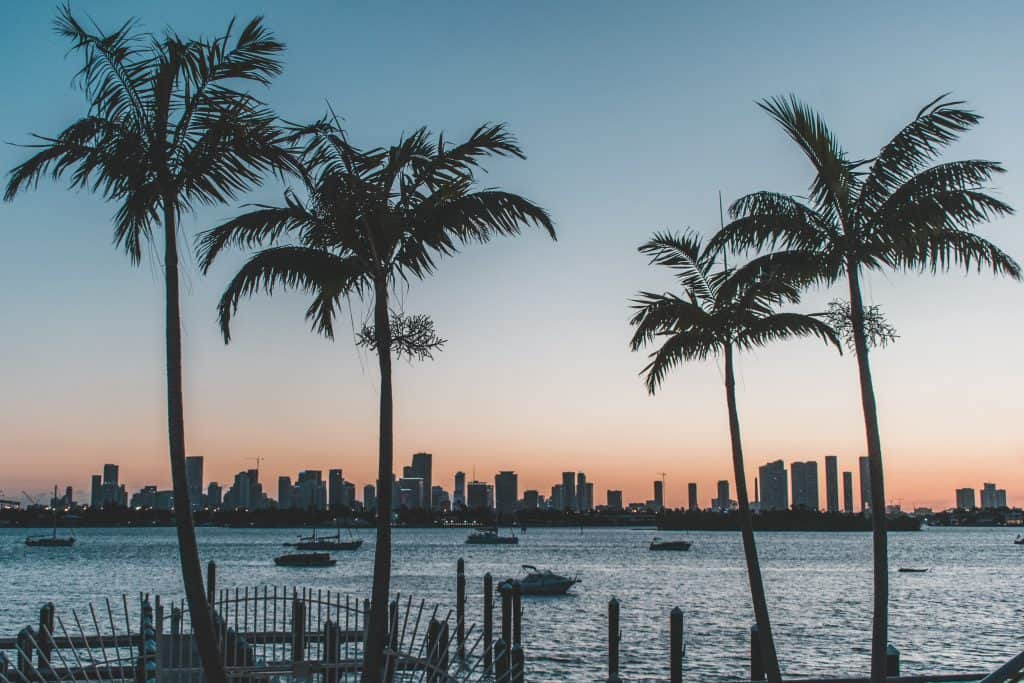 how to start a llc in florida