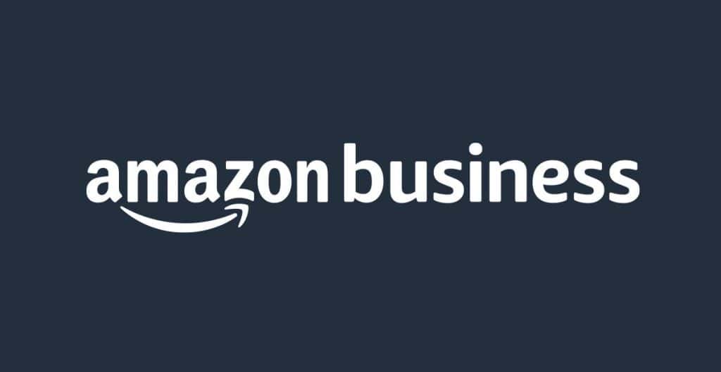A Comprehensive Guide to Amazon FBA (Fulfillment by Amazon) and LLC