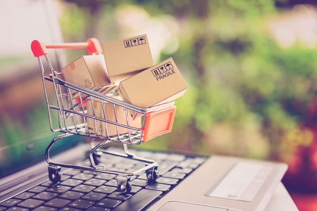e-commerce optimization strategies