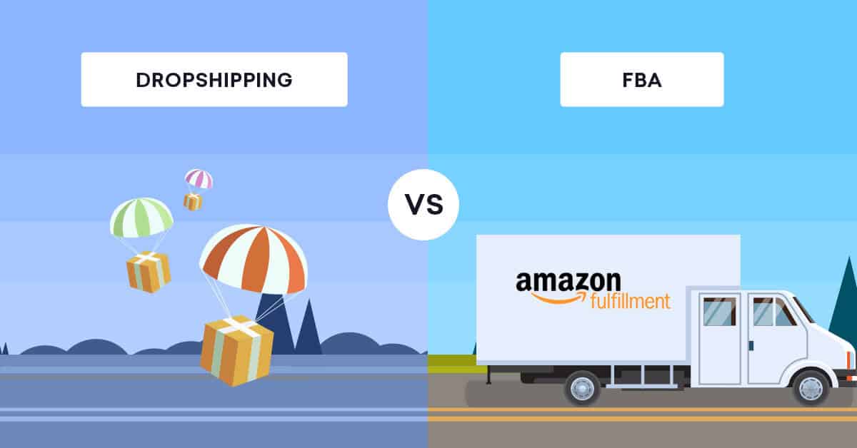 Dropshipping-vs-FBA