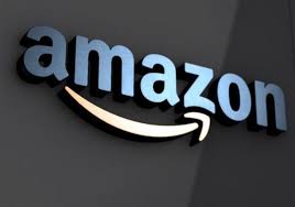 Amazon FBA Pros And Cons