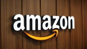 Amazon Seller Policies