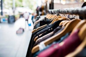 How to Start a Small Clothing Business From Home