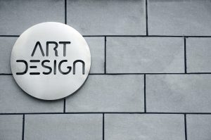 How Much Does a Logo Cost