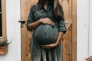 Ways to Make Money While Pregnant