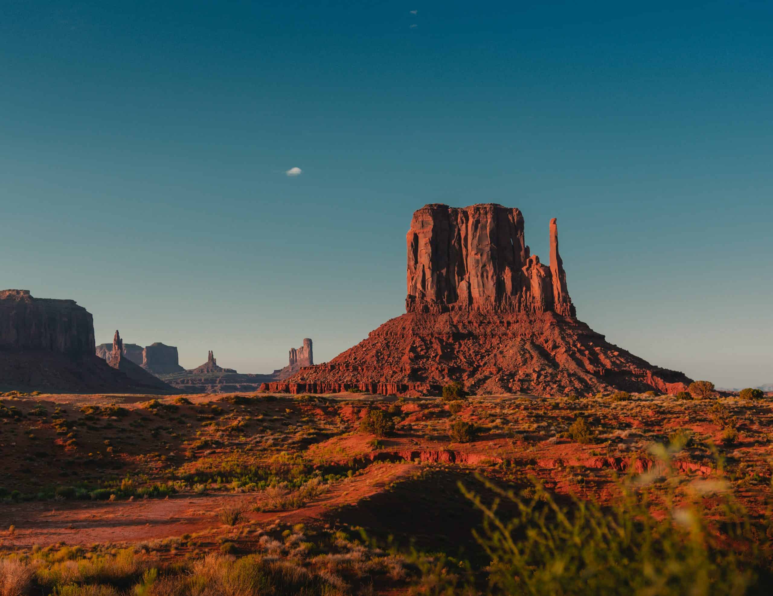 How to Do an Arizona Business Entity Search