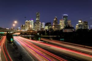 virtual mailbox houston