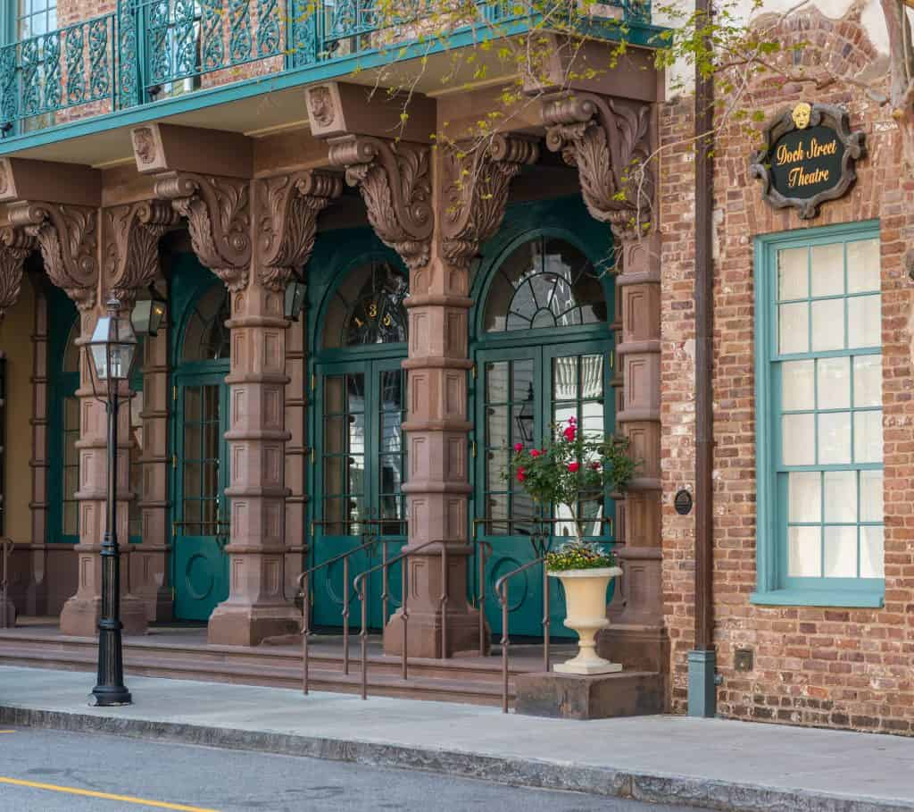 South Carolina Business Entity Search