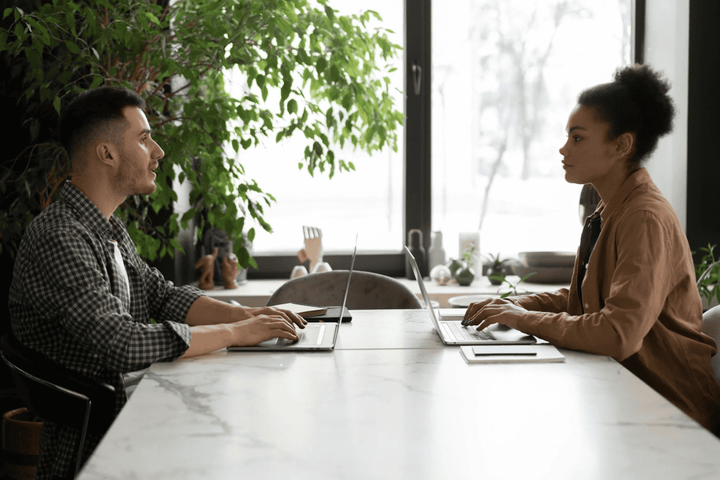 Discover the different types of businesses to register, including LLCs, Corporations, and PLLCs.