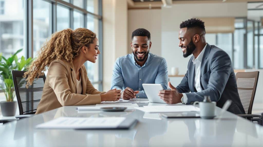 8 Common Business Compliance Mistakes and Solutions