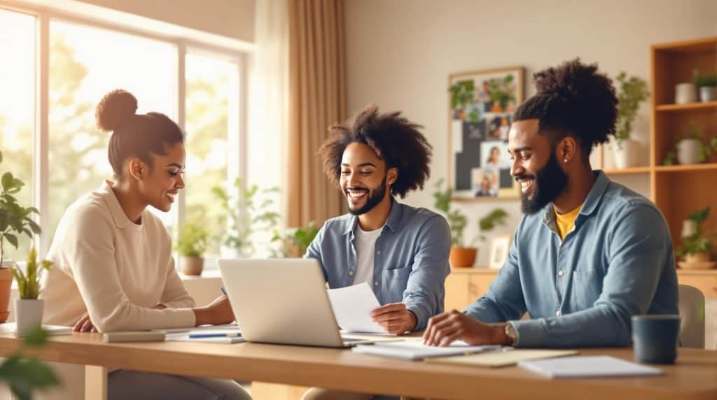7 Essential Steps to Register a US Business Remotely