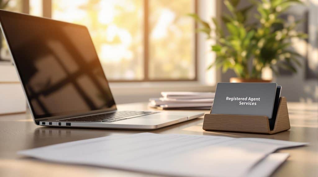 Registered Agent Services: What, Why, and How to Choose