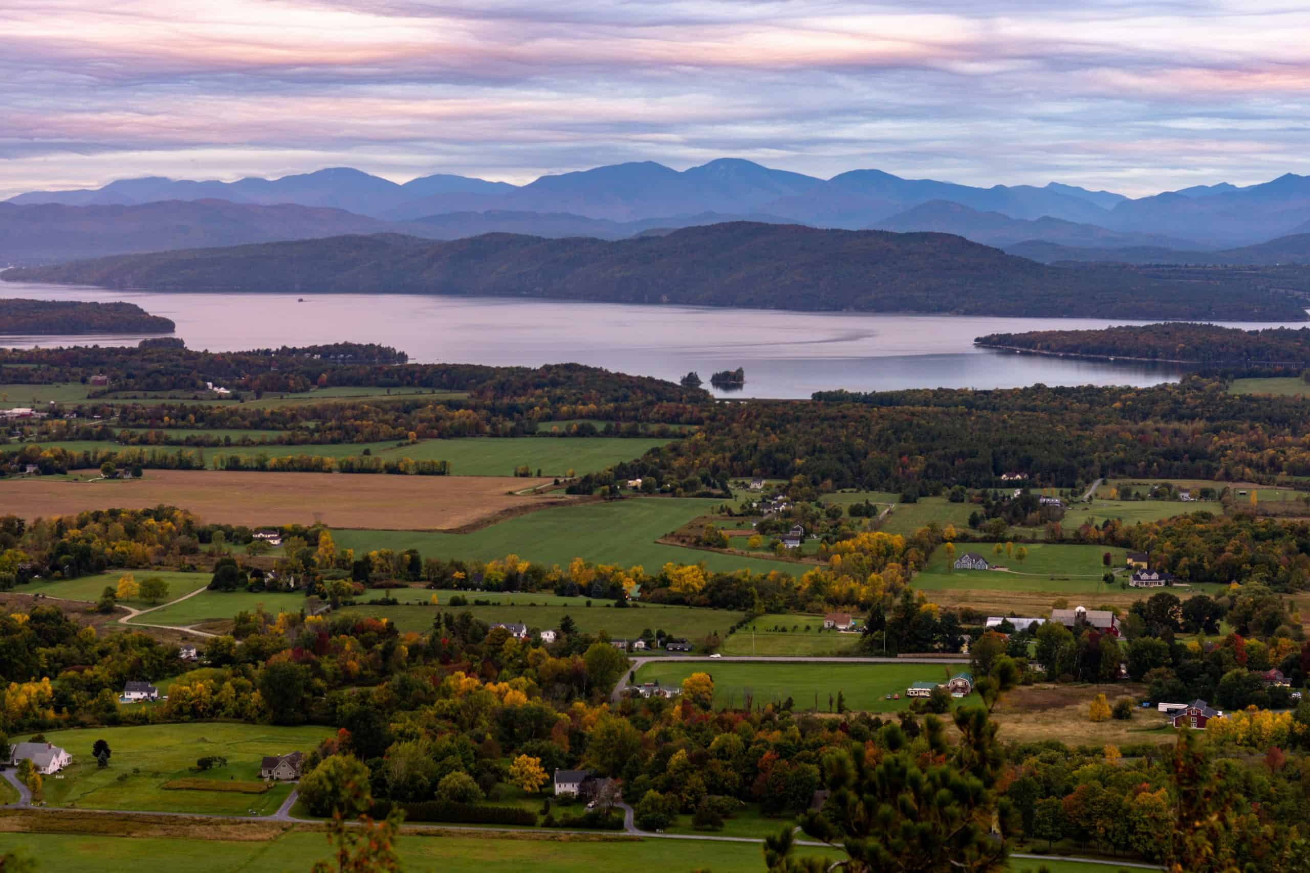 Vermont Business Entity Search