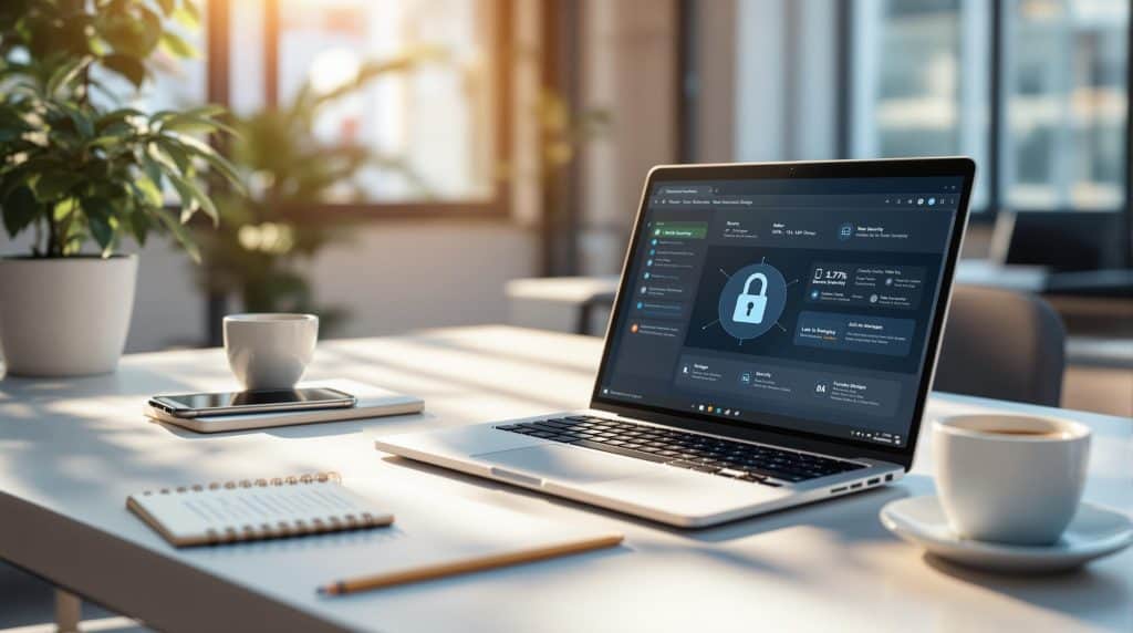 How to Protect Your Business from Online Scams