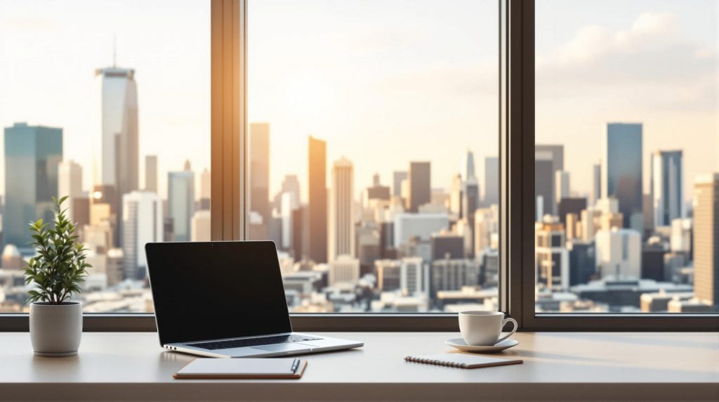 Can You Use a Virtual Address as Your Registered Agent? Here’s What You Need to Know