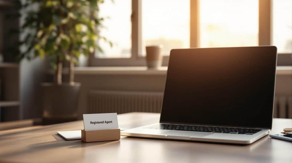 Is a Registered Agent Worth It? Pros, Cons & When You Should Hire One