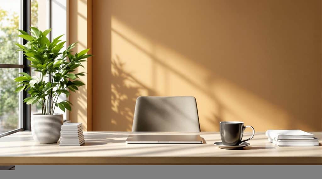 How to Set Up an LLC With a Virtual Office: Everything You Need to Know