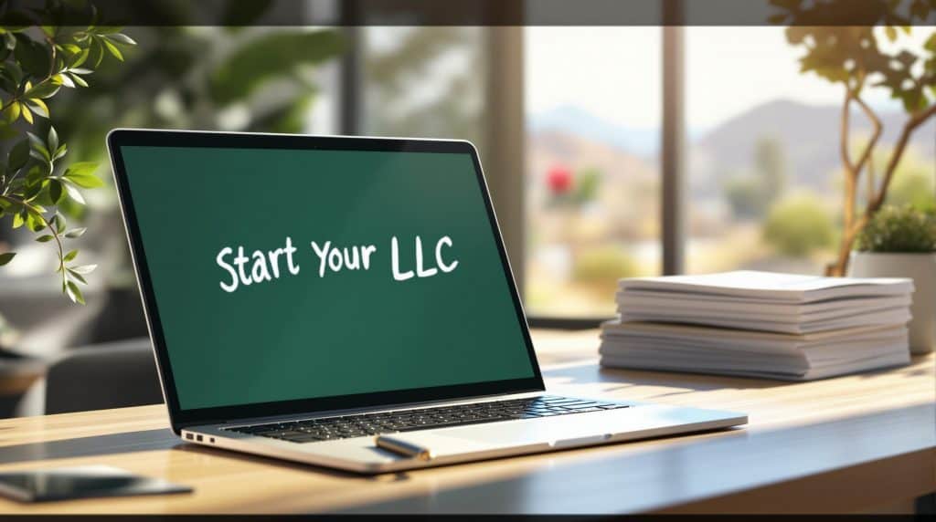 How to Start an LLC in Nevada: Privacy, Taxes, and What No One Tells You
