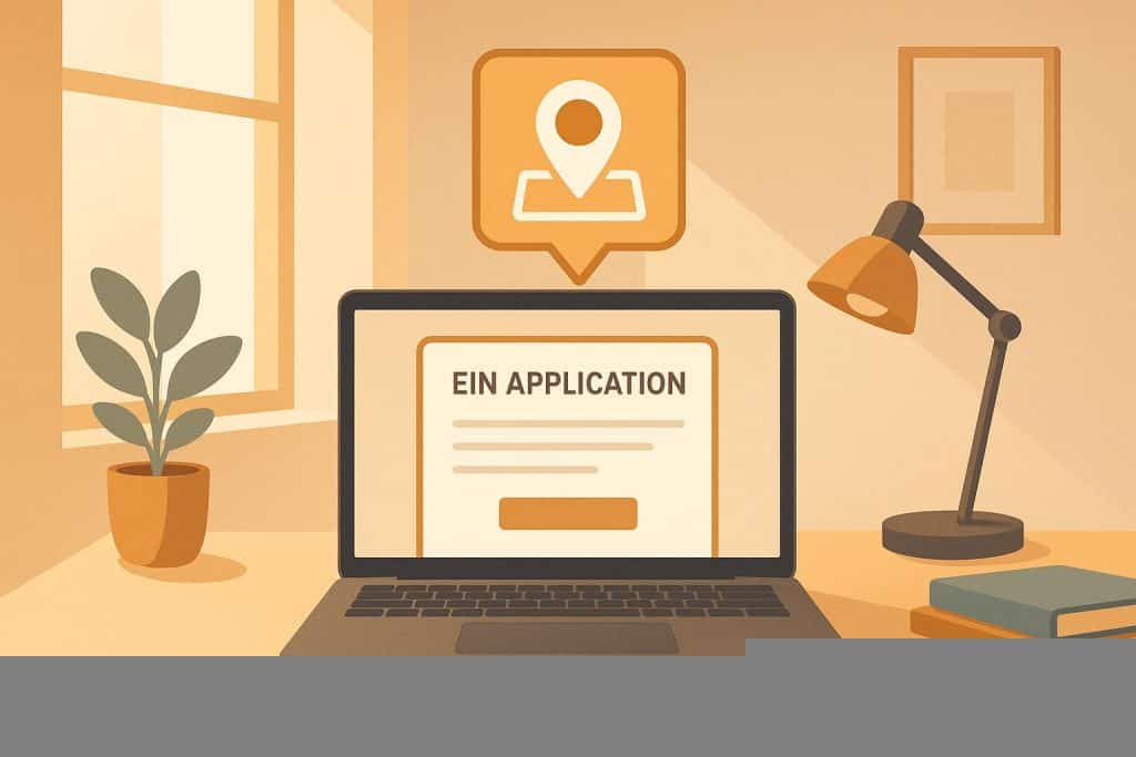 Virtual Address for EIN: What to Know