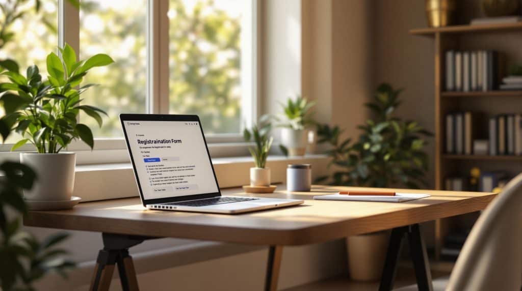 How to Register an LLC Without Using Your Home Address (And Keep Your Privacy!)