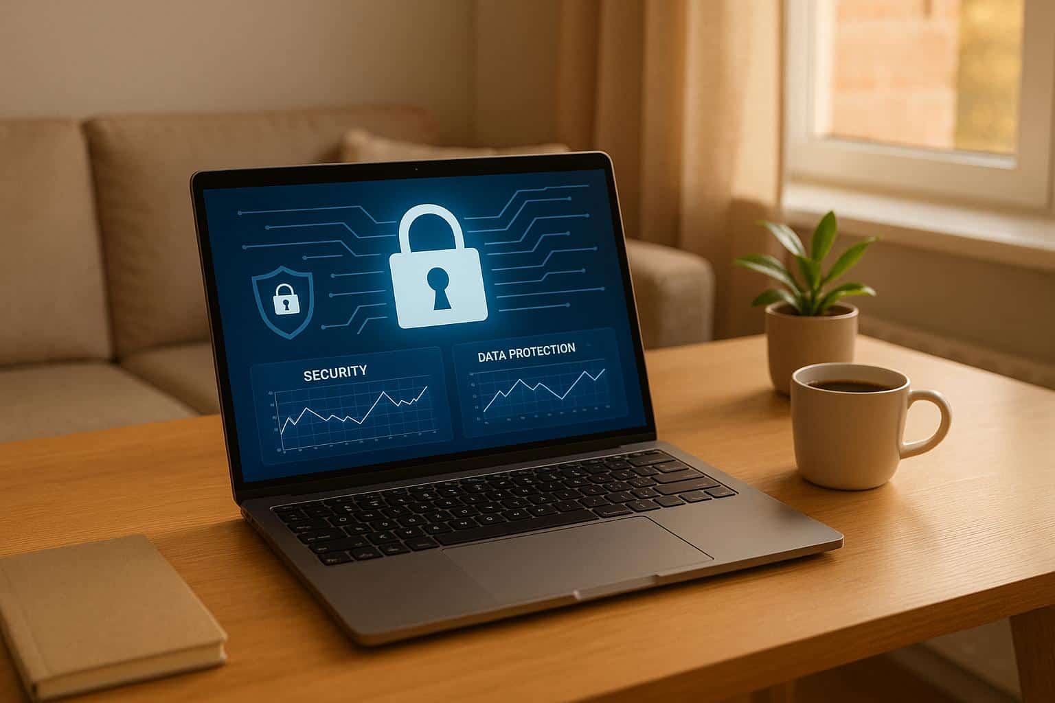Ultimate Guide to Cybersecurity for Remote Teams - Technology Security For Remote Teams