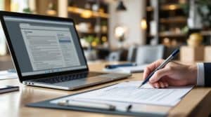 How to Change a Registered Agent for an LLC
