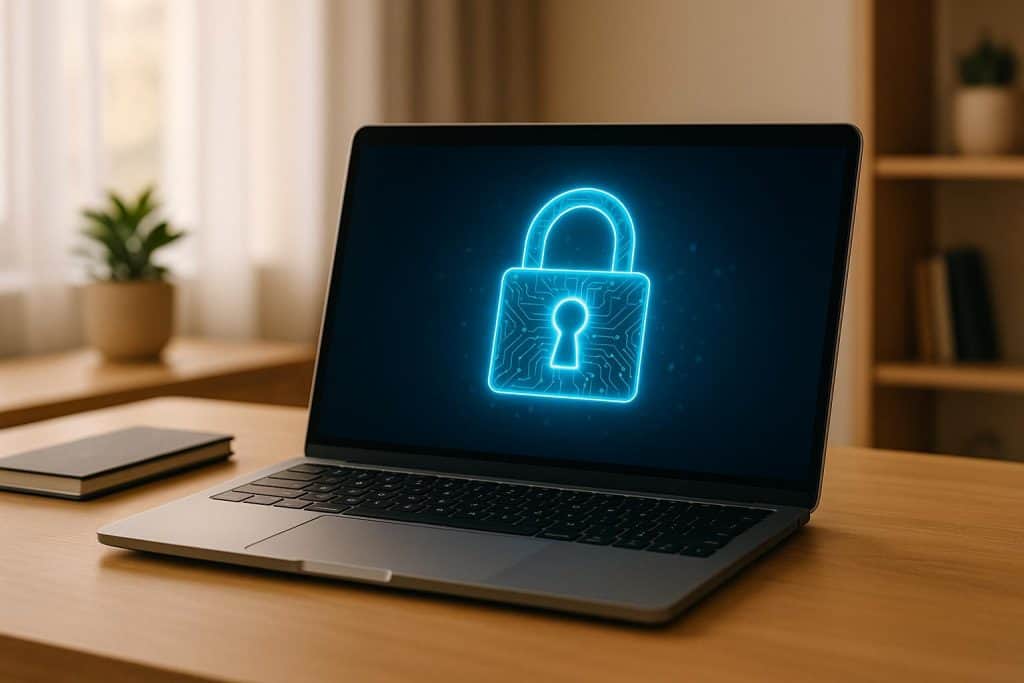 Ultimate Guide to Encryption for Remote Teams