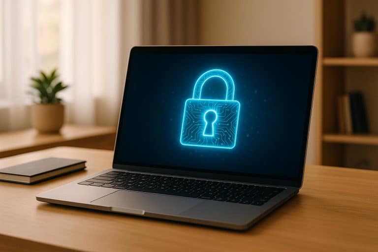 Ultimate Guide to Encryption for Remote Teams