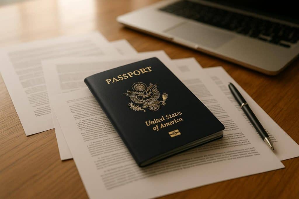 5 Steps to Protect Copyright Overseas