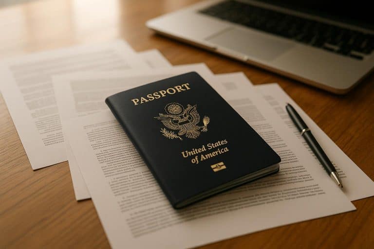5 Steps to Protect Copyright Overseas