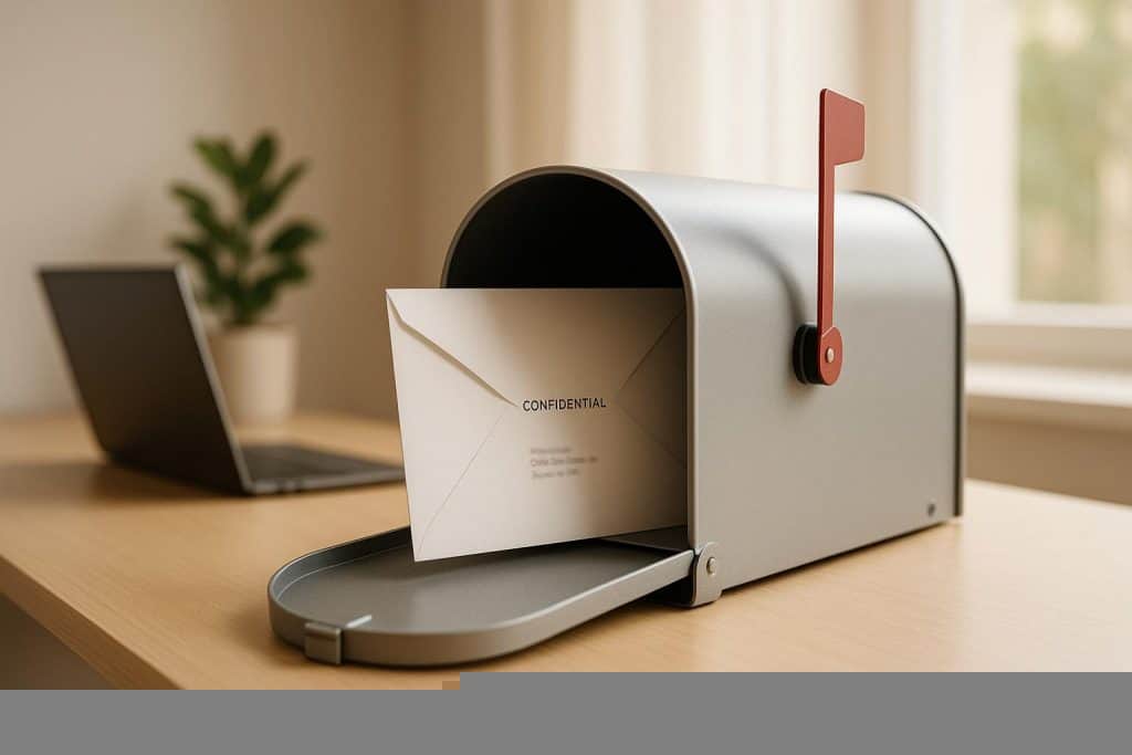 Virtual Address Privacy: What You Need to Know