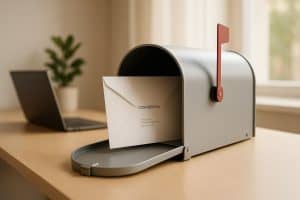 Virtual Address Privacy: What You Need to Know