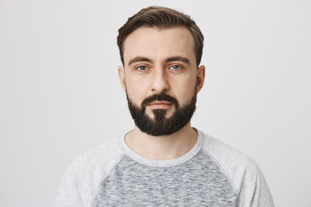 Marco D