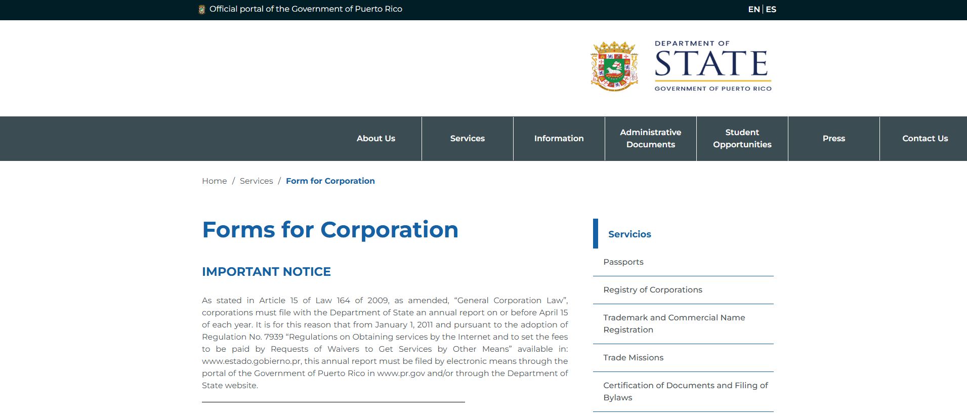 How to Dissolve an LLC in Puerto Rico